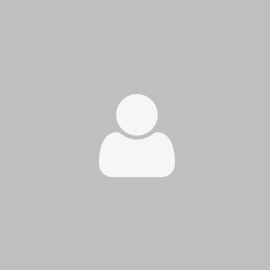 Agent Name danışmanının profil fotoğrafı