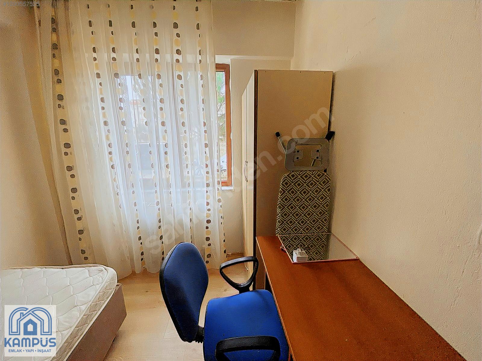 foto-10