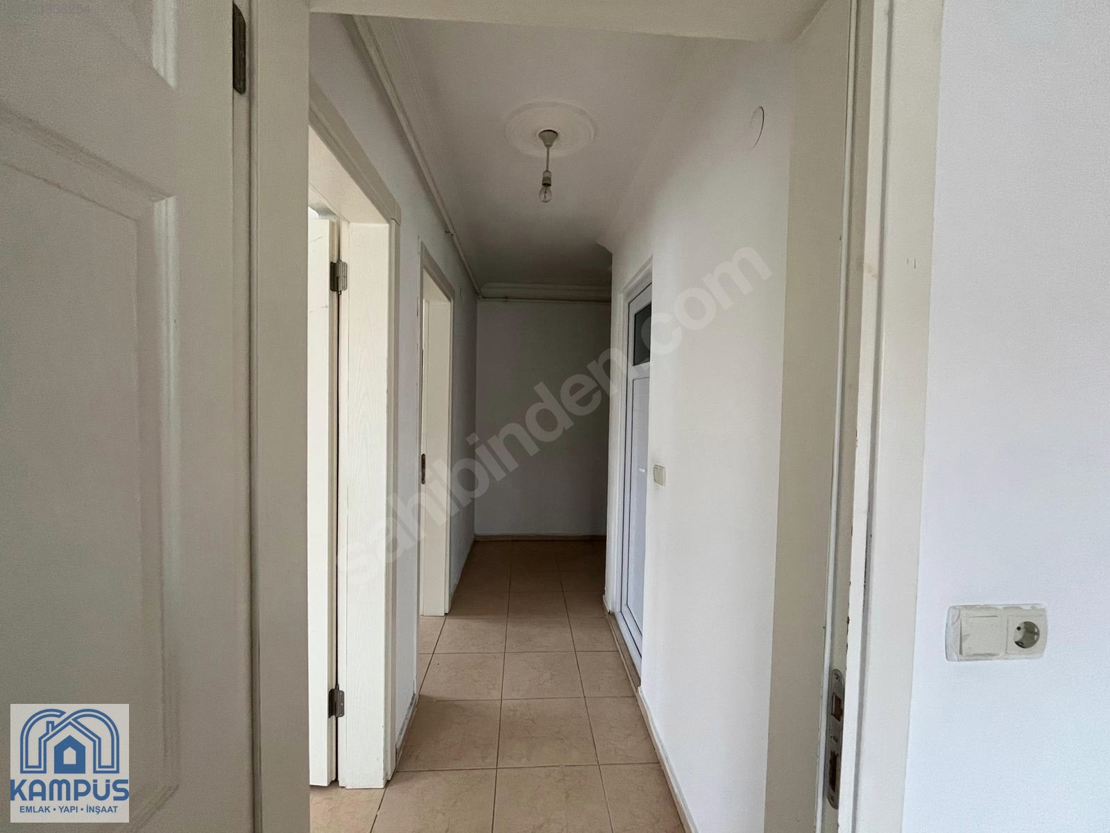 foto-12