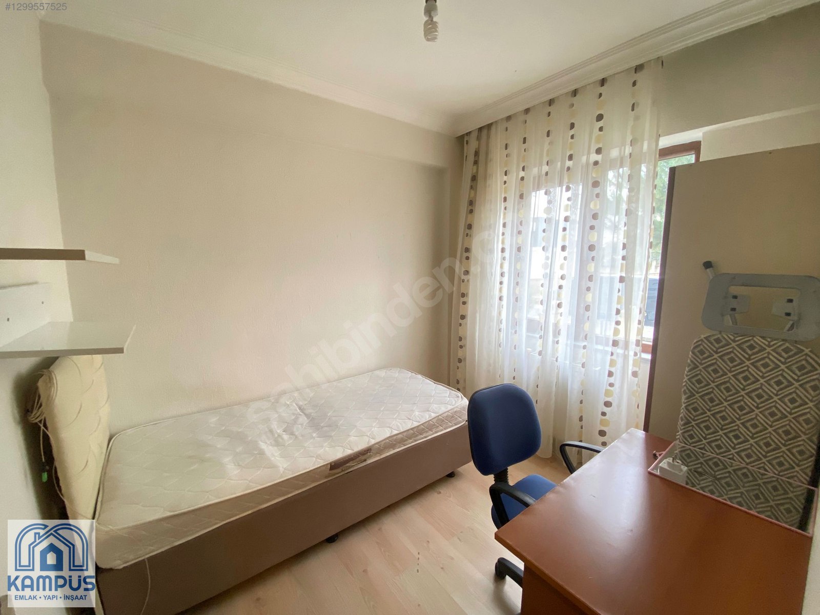 foto-13