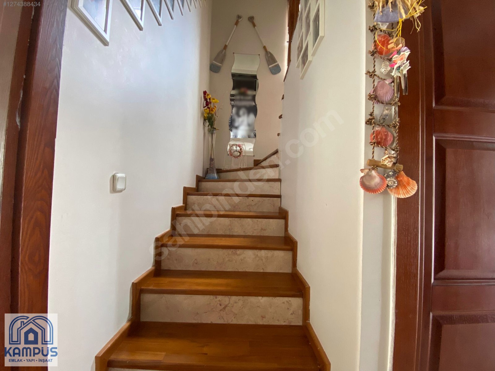 foto-13