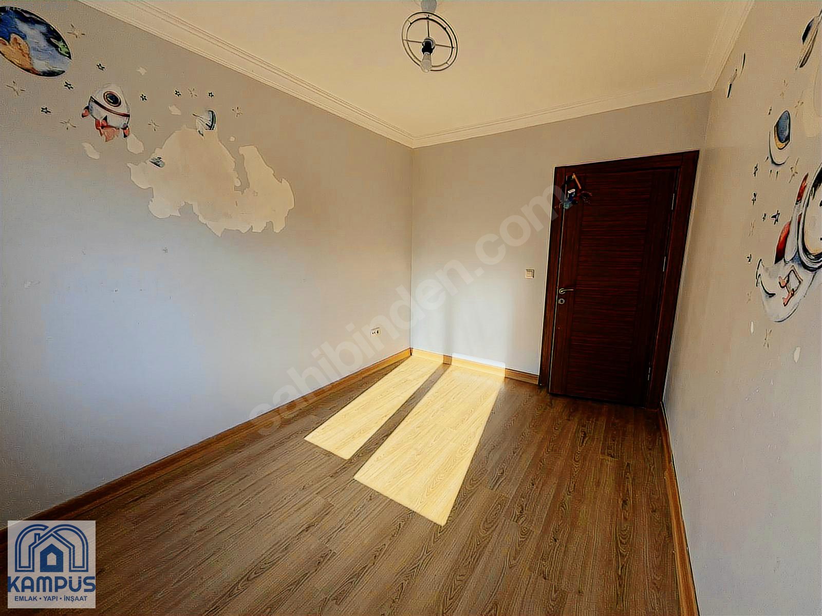 foto-14
