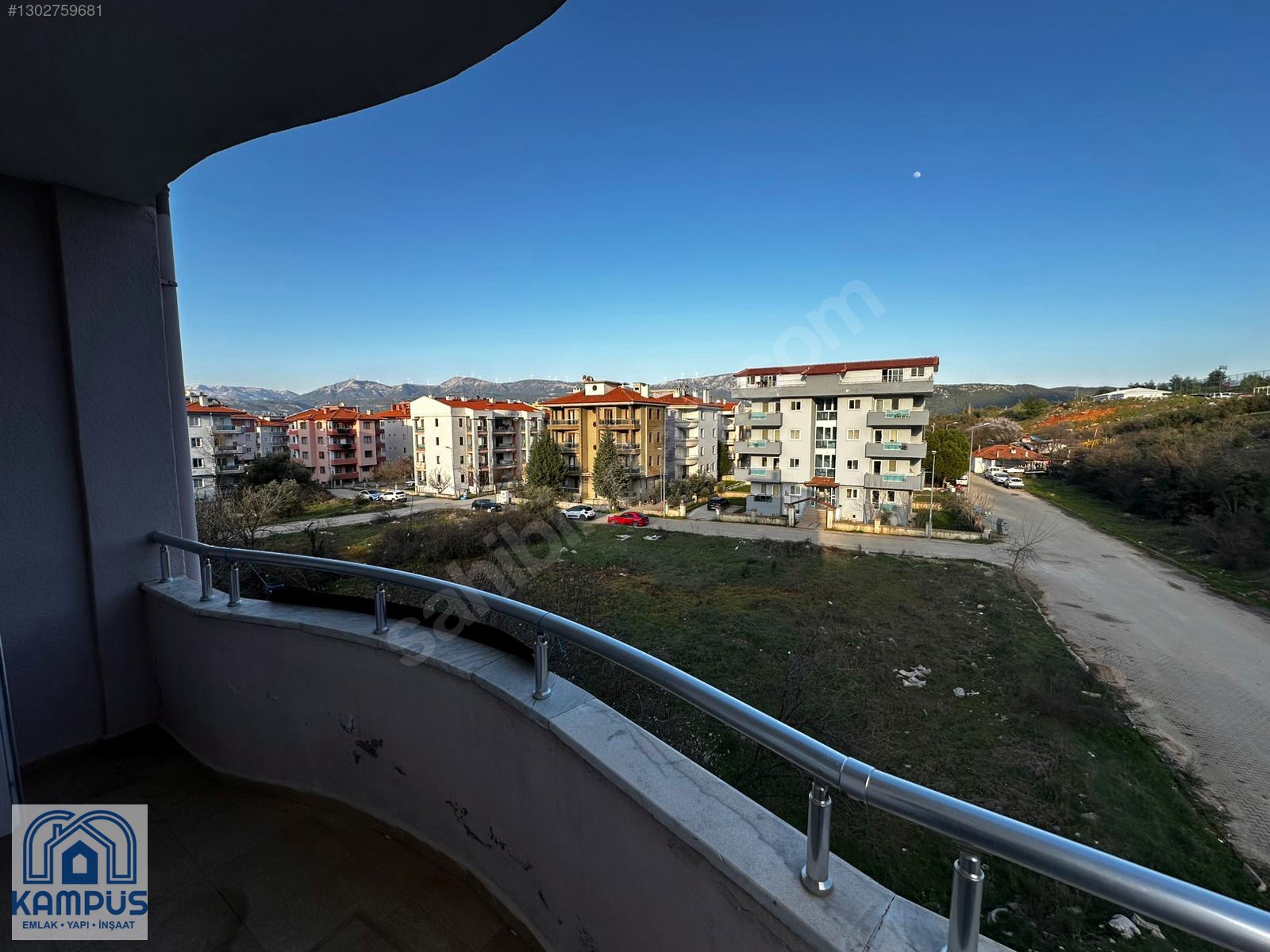 foto-16