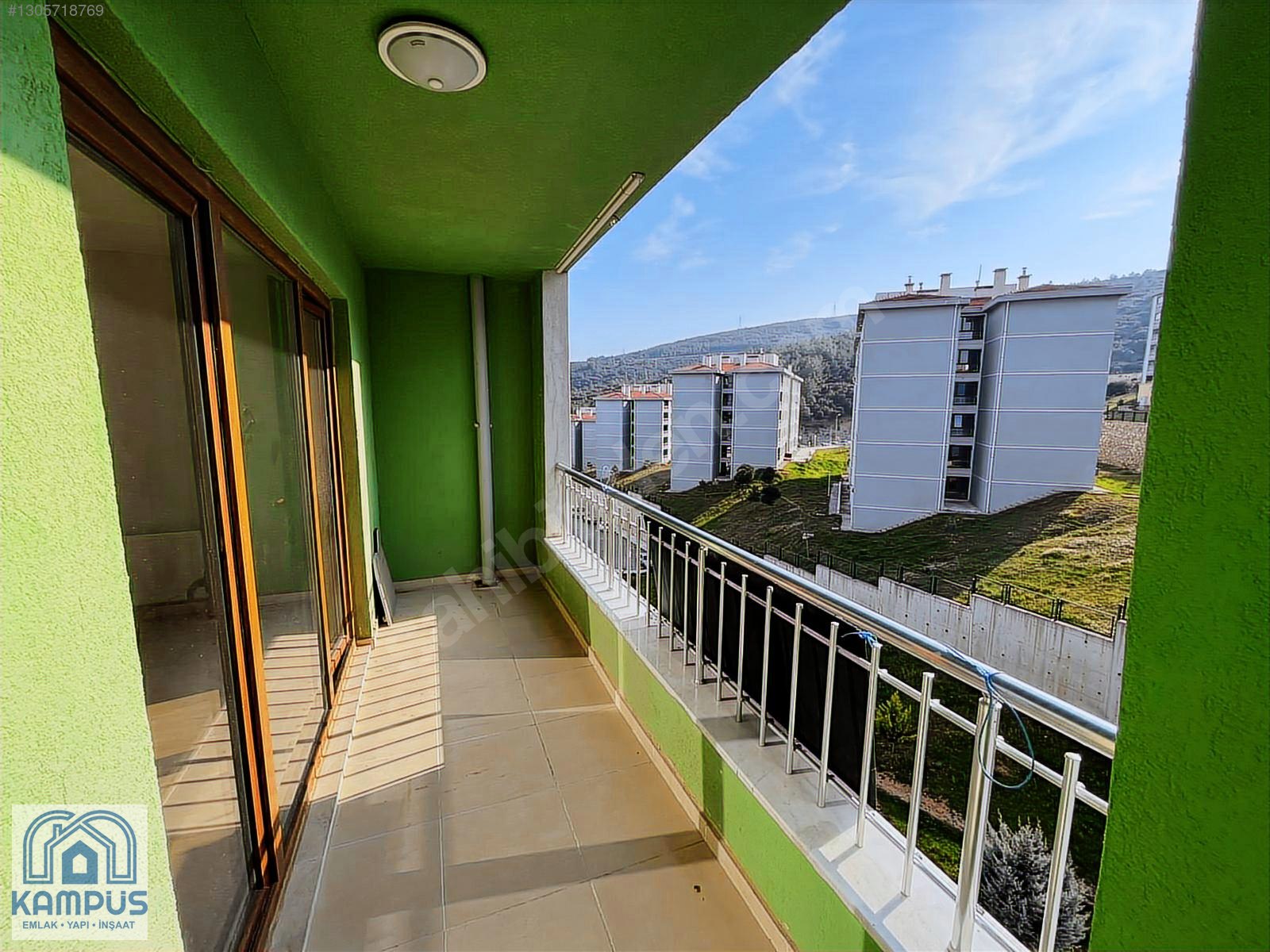 foto-16