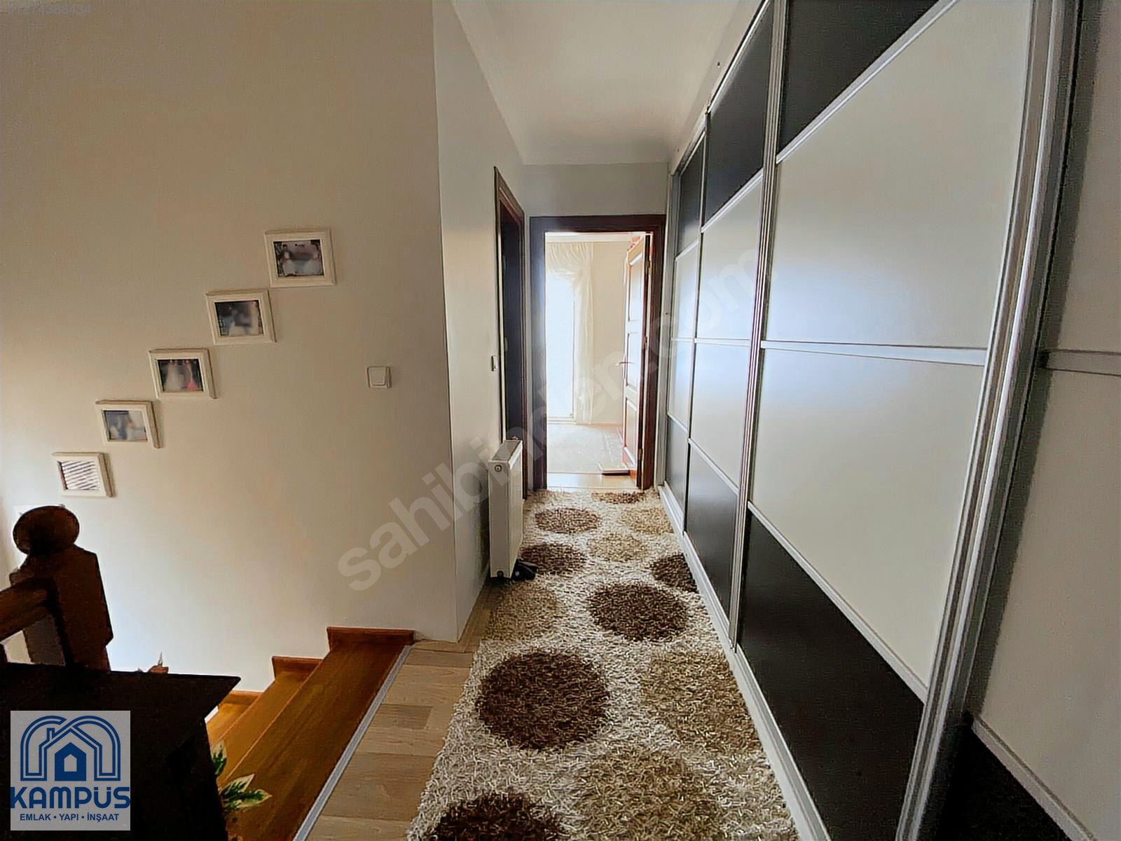 foto-16