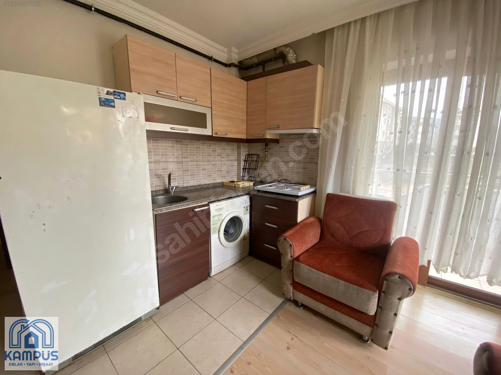 foto-2
