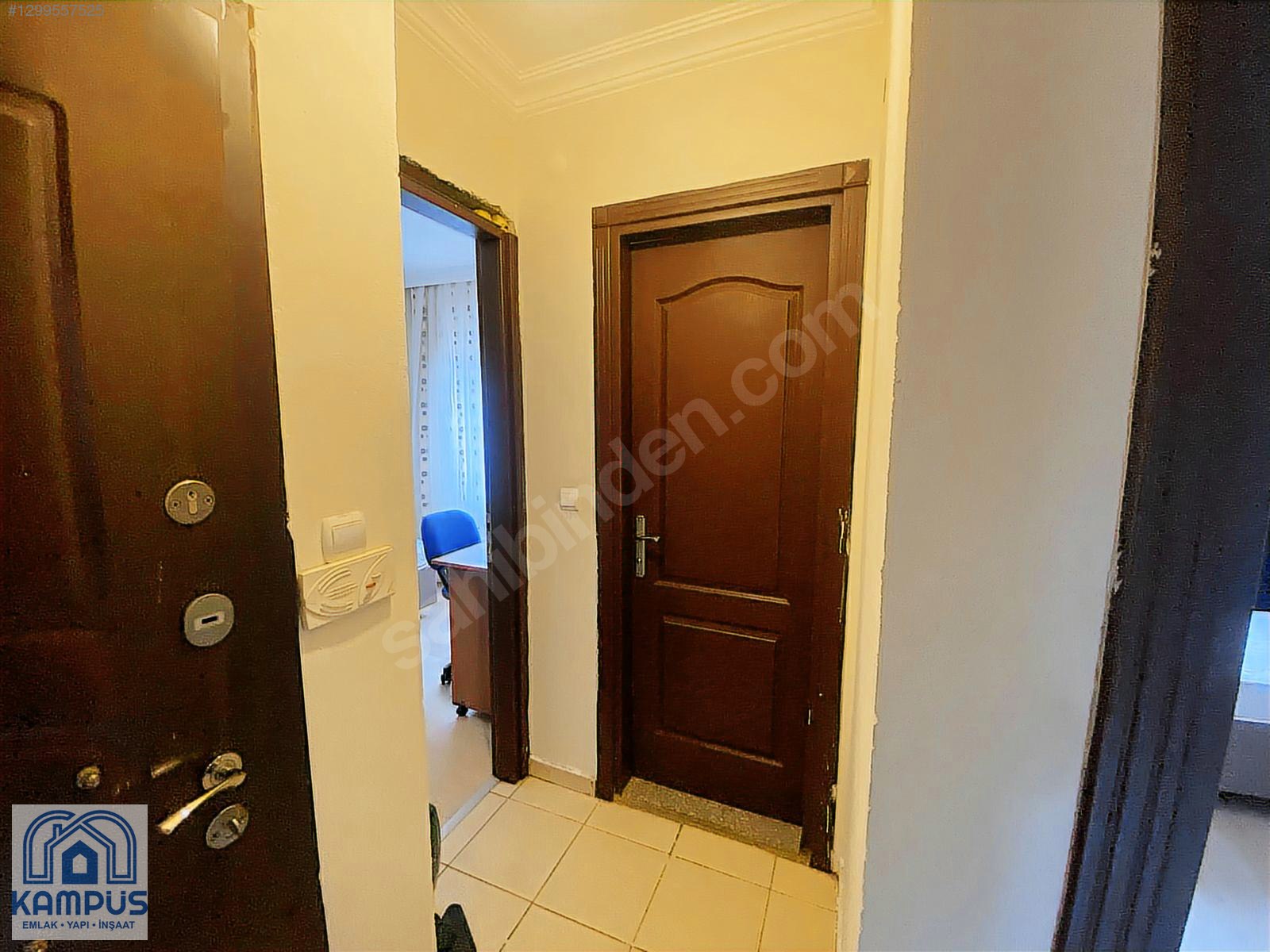 foto-20