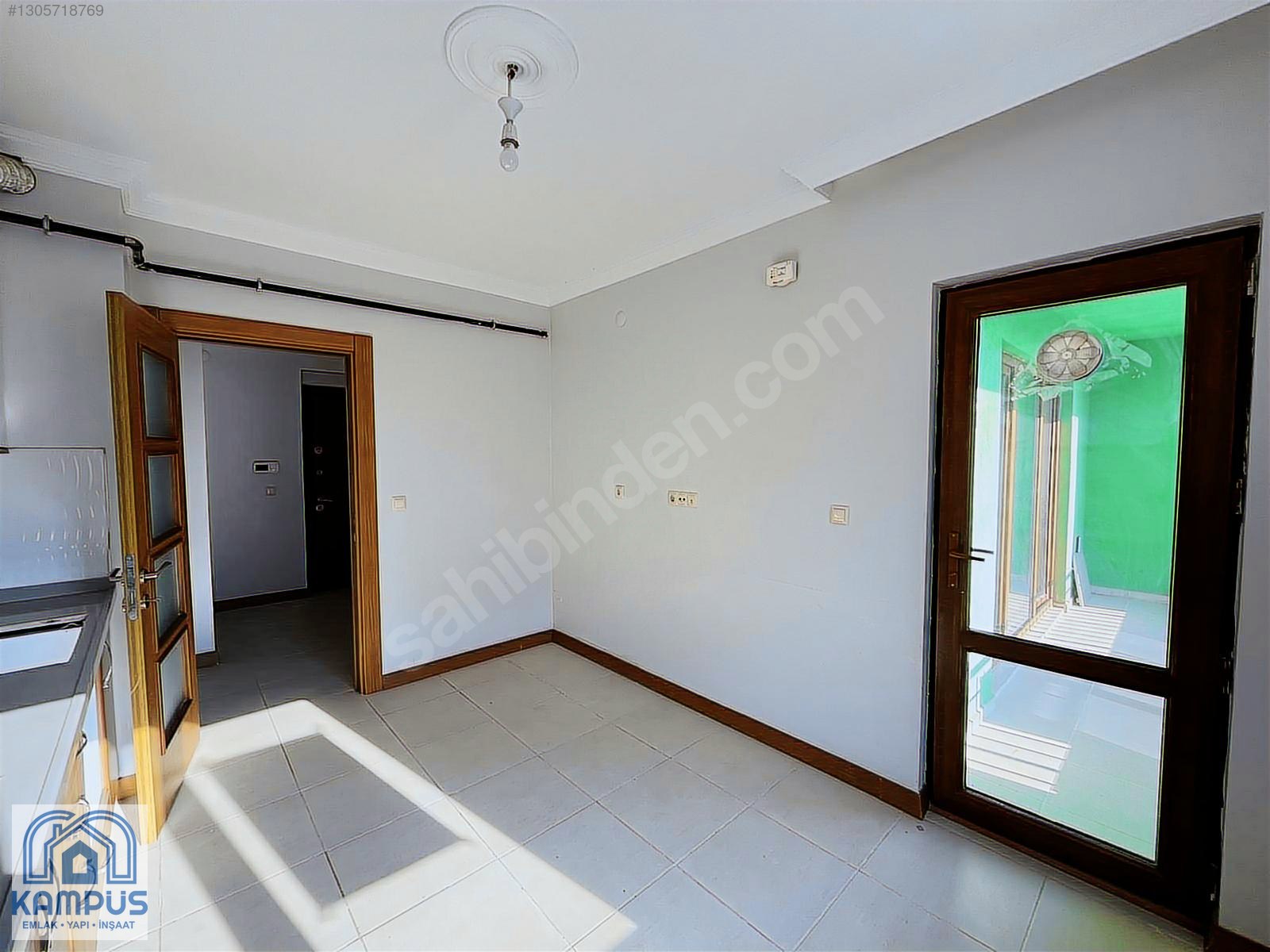 foto-23
