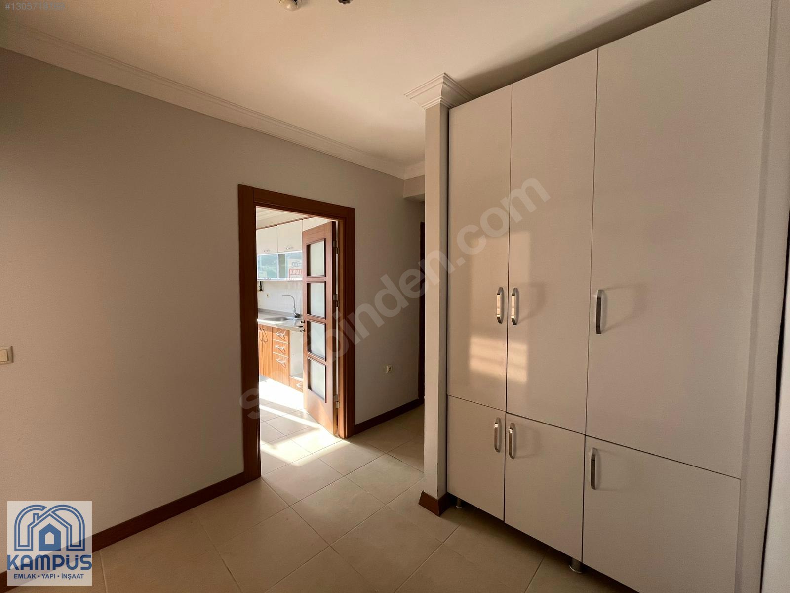 foto-24