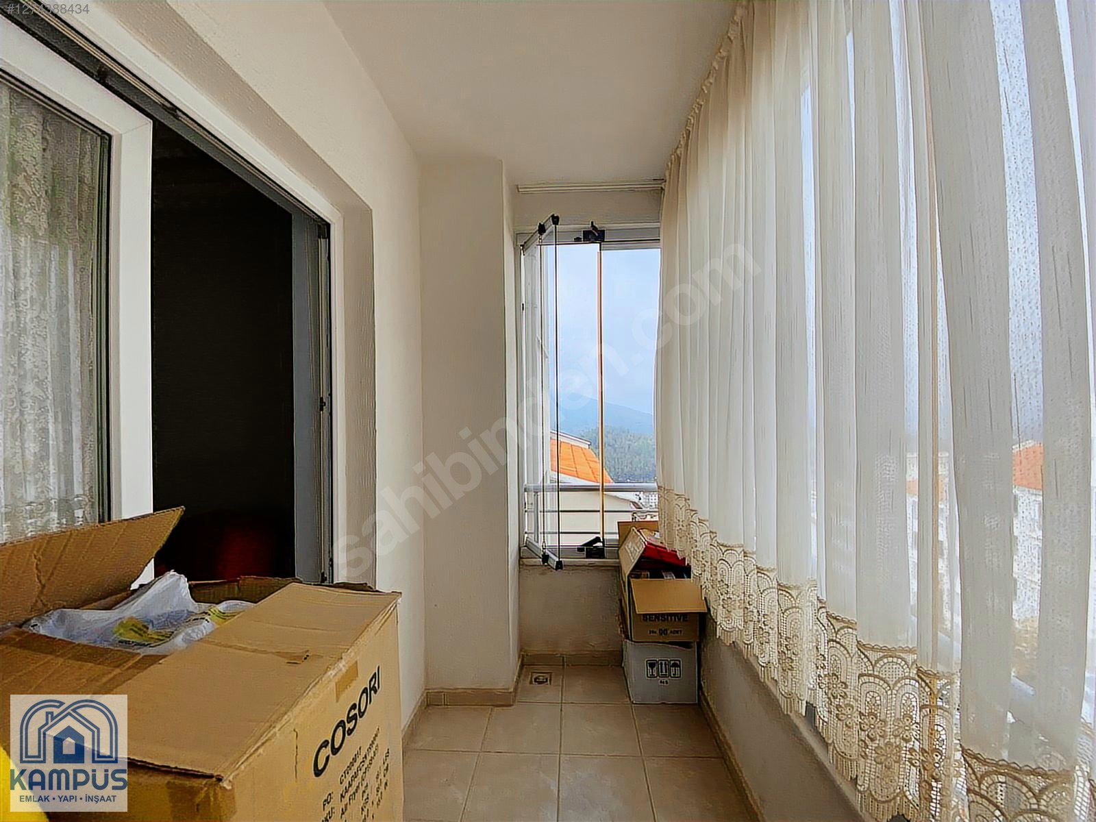 foto-24