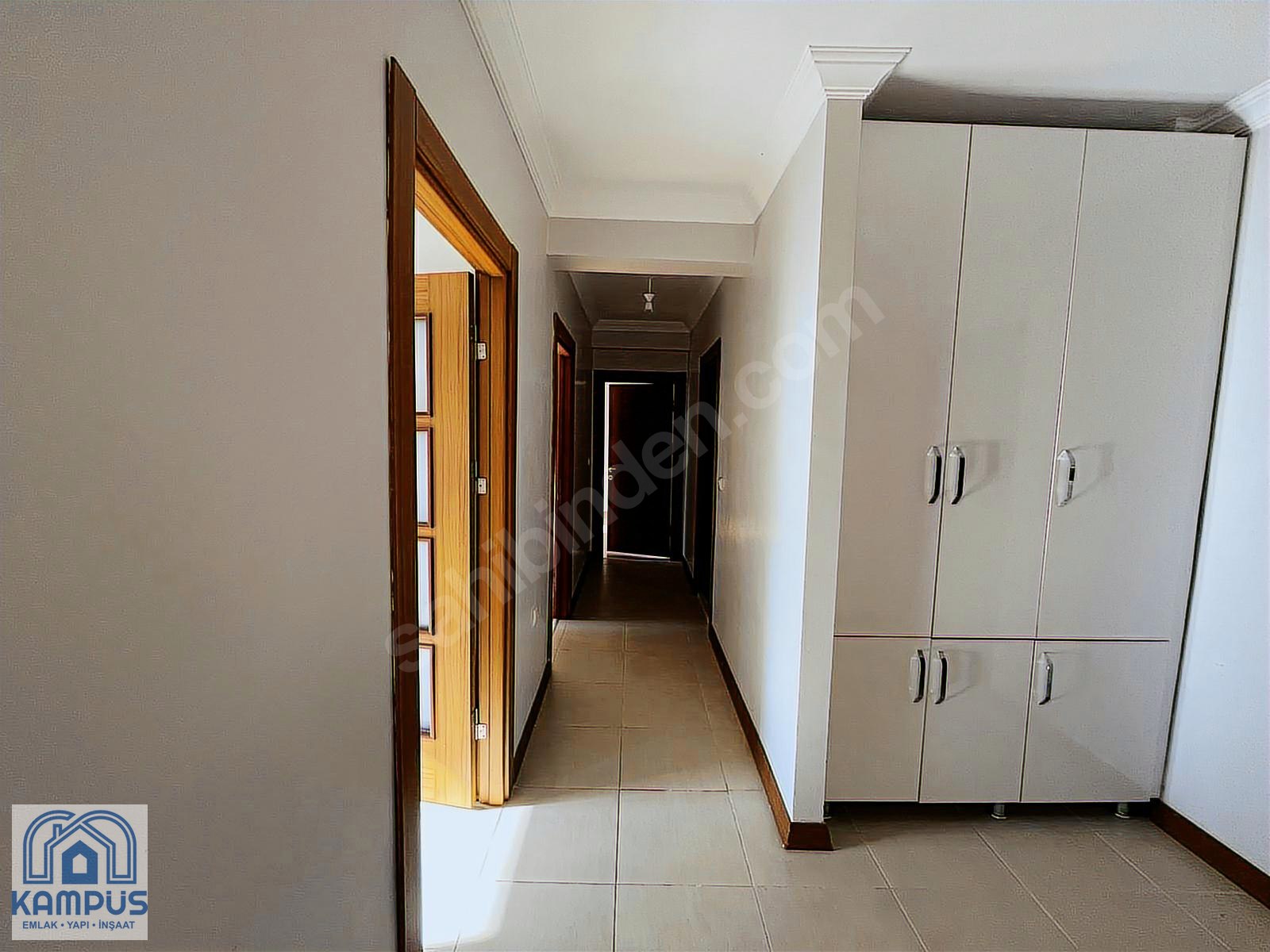 foto-25