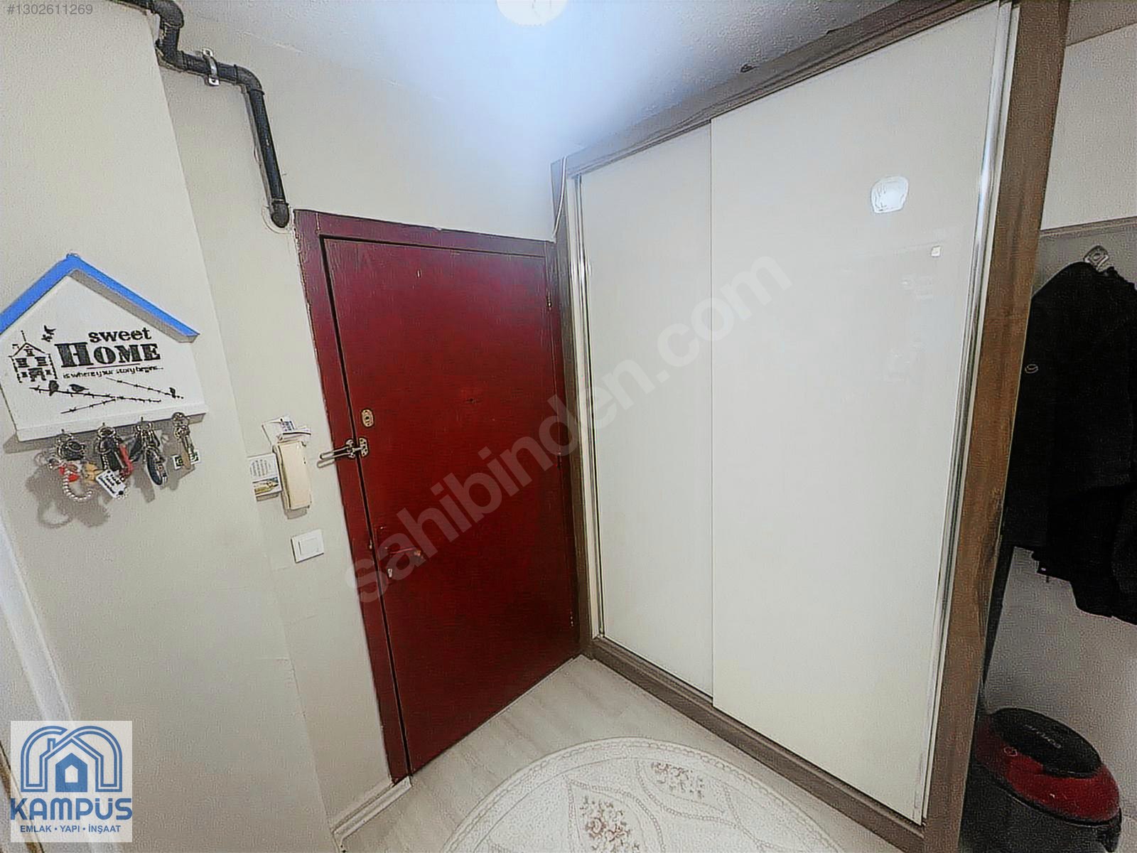 foto-27