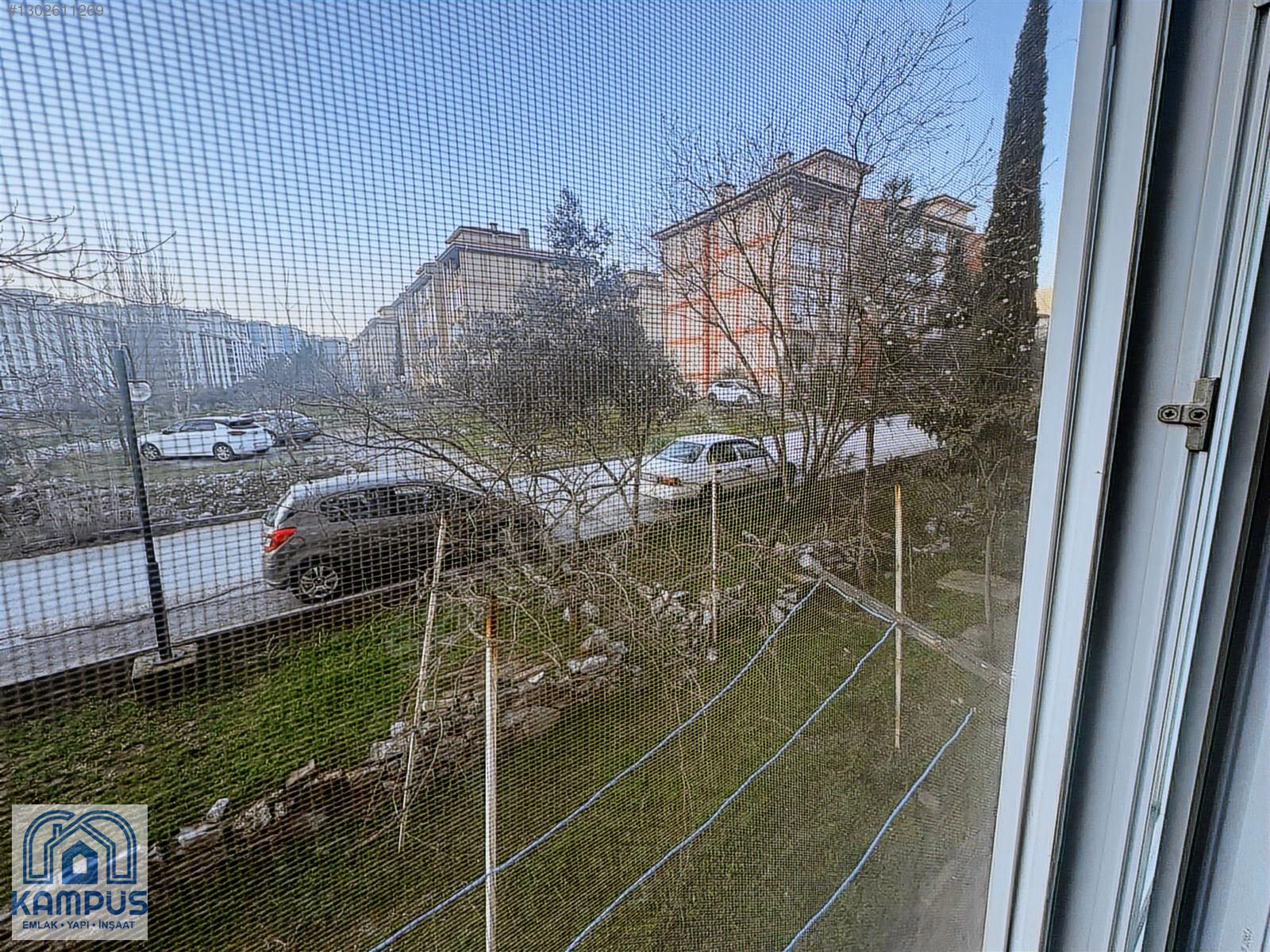 foto-29