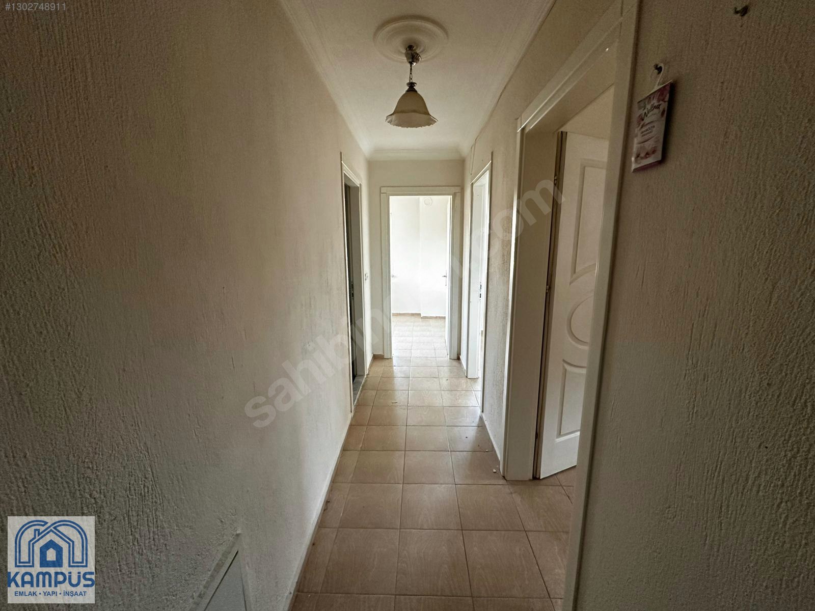 foto-7