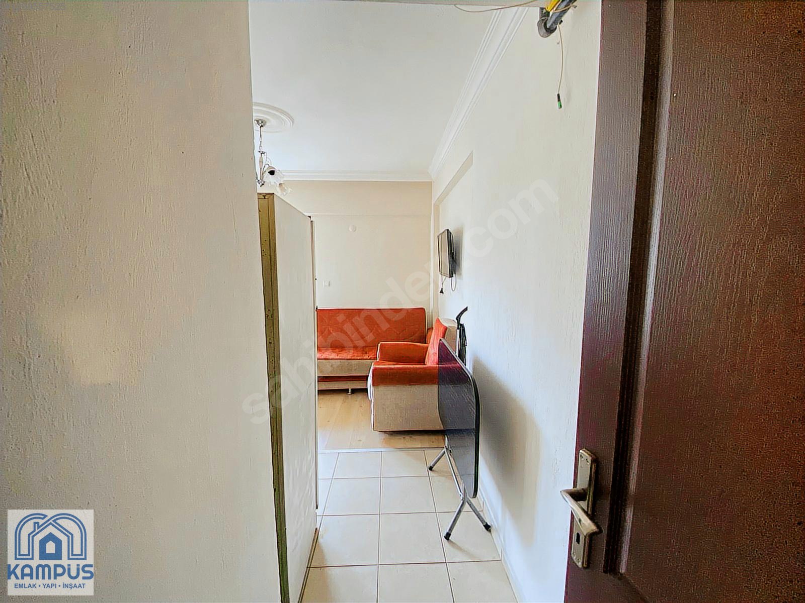 foto-9